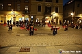 VBS_9733 - Serata Rosso Blu 2024